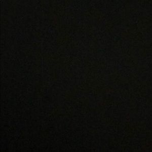 Meet your Posher, Jas